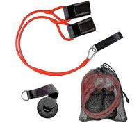 Arm Pro Bands Softball Resistance Training Band - Arm Strength, Pitching And Conditioning Equipment