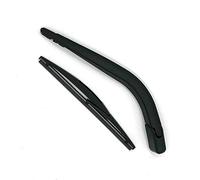 Arm Rear Wiper, AUTVAN Rear Windsheild Back Wiper Arm and Blade Set For Suzuki ALTO 2009-2017 New OE: 38821M68K00