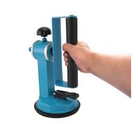 Arm Rehabilitation Trainer for Stroke Recovery & Hemiplegia - Hand & Arm Strength Exercise Device for Elderly, Physical Therapy Equipment for Stroke Patients & Mobility Improvement