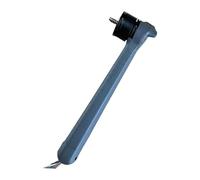 Arm Replacement for 3 Models High-Strength ABS Crash-Resistant Easy Install