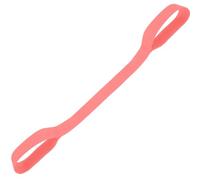 Arm Resistance Bands - Various Strengths | Resistance Bands Training | Elastic Power Bands for Arms | Strength Training Resistance Set | Muscle Building Arm Trainer for Home Workout & Gym Exercises