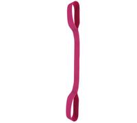 Arm Resistance Bands - Various Strengths | Resistance Bands Training | Elastic Power Bands for Arms | Strength Training Resistance Set | Muscle Building Arm Trainer for Home Workout & Gym Exercises