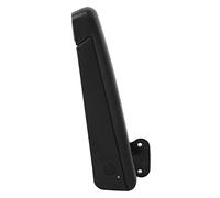 Arm Rest, Adjustable 0-120° Shock Resistant Motorhomes Armrest Left Side for Vans for Trucks for Boats