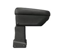 Arm rest Artificial leather compatible with Citroen Berlingo 2002-2008