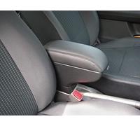 Arm rest Artificial leather compatible with Citroën C4 Picasso/Grand Picasso 2013- & C4 Spacetourer/Grand Spacetourer 2018-