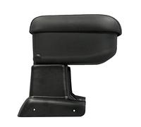 AUTO-STYLE Arm rest Artificial leather compatible with Daihatsu Terios 2006-2012