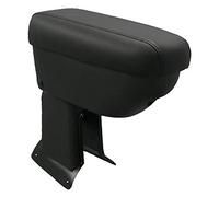 Arm rest Artificial leather compatible with Fiat Punto 1999-2010