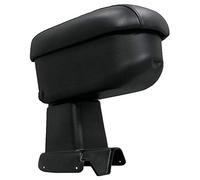 Arm rest Artificial leather compatible with Mini F55/F56 3/5 doors 2014-