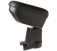 Arm rest Artificial leather compatible with Mitsubishi Colt 2004-