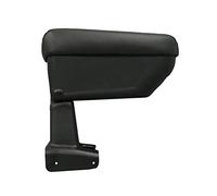 Arm rest Artificial leather compatible with Nissan Note 2006-2013