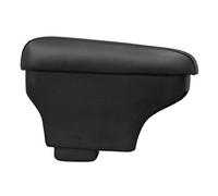 AUTO-STYLE Arm rest Artificial leather compatible with Opel Astra G 1998-2004