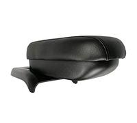 Arm rest Artificial leather compatible with Peugeot 2008 2013-2020