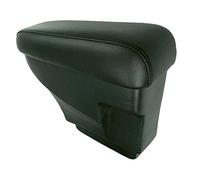 Arm rest Artificial leather compatible with Peugeot 307 2001-2009 excl. CC