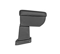 Arm rest Artificial leather compatible with Renault Express Cargo 2021-