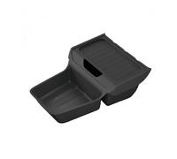 Arm Rest Centre Console Suitable For The 2026 For Tesla For Model Y For Standard For Range Centre Console Storage Box(B)