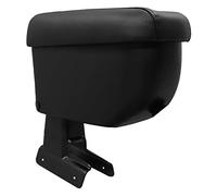 Arm rest compatible with Skoda Citigo 2012- / Volkswagen UP 2012- / Seat Mii 2012-