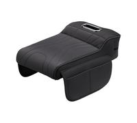 Arm Rest Cover for Car - Automotive Armrest Cushion - Multifunctional Center Console Protector Cushion, Car Interior Accessories