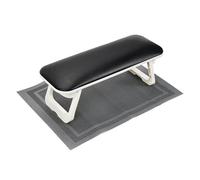 Arm Rest Cushion Professional Adjustable Hand Rest Stand Arm Rest For Acrylic Nails Cushion Hand Holder
