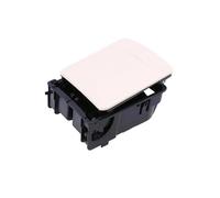 Arm Rest for Car 1pc Car Air Outlet Drink Holder Fit For Jetta MK5 5 Fit For Golf MK6 6 Fit For VW Fit For Golf 6 VI 1K0862532 1K0862532C(O)