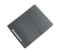 Arm Rest for Car Car Armrest Box Roller Blinds Front Water Cup Holder Roller Curtain Fit For BYD Don TANG 2018-2021 Fuel Version