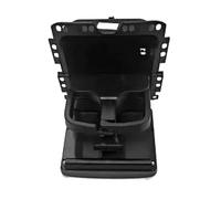Arm Rest for Car Car Rear Center Console Cup Holder Assy 7N0-862-533-NA2 Fit For VW Fit For Tiguan 2009-2017 7N0862533NA2-A38G