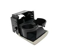 Arm Rest for Car Car Water Cup Frame Rear Console Fit For Subaru Fit For Outback Fit For Legacy 2005-2009 66150AG01CJC 66150AG01CWA(O)