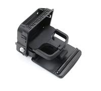 Arm Rest for Car Central Console Armrest Rear Cup Drink Holder Fit For Jetta MK5 5 Fit For Golf MK6 6 For Fit For RABBIT 2006-2009