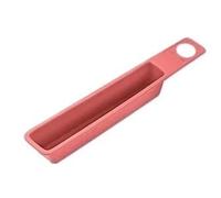 Arm Rest for Car Fit For Audi Q5L/Q5L Fit For Sportback 2018-2024 Car Central Control Storage Box Armrest Box(H)
