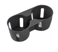 Arm Rest for Car Fit For Audi Q5L/Q5L Fit For Sportback 2018-2024 Car Central Control Storage Box Armrest Box(A)