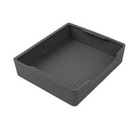 Arm Rest for Car Fit For Audi Q5L/Q5L Fit For Sportback 2018-2024 Car Central Control Storage Box Armrest Box(E)