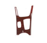 Arm Rest for Car Fit For BMW X3 F25 X4 2011-2016 RHD Car Interior Kit Gear Door Panel Set Dashboard Cover Trim(1)