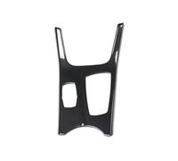 Arm Rest for Car Fit For BMW X3 F25 X4 2011-2016 RHD Car Interior Kit Gear Door Panel Set Dashboard Cover Trim(B)