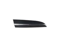 Arm Rest for Car Fit For BMW X3 F25 X4 2011-2016 RHD Car Interior Kit Gear Door Panel Set Dashboard Cover Trim(3)