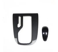 Arm Rest for Car Fit For Buick Fit For Excelle GT XT 2010 2011 2012 2013 2014 Style Interior Mouldings Decoration Stickers ABS(Gear position)