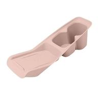 Arm Rest for Car Fit For BYD Fit For Seagull Fit For Dolphin Fit For Surf 2025 2024 2023 Organizer Pad Cup Holder Interior Accessories(I)