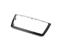 Arm Rest for Car Fit For Mercedes Fit For Benz W166 W292 Center Console Air Conditioning CD Panel Cover Trim Frame 1666802317