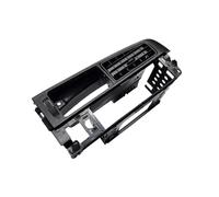 Arm Rest for Car Retractable Air Vent Cup Holder Fit For VW MK3 Fit For Jetta (fit For Vento) Fit For GLI VR6 Left Hand Drive Model LHD