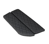 Arm Rest for Car Right Hand Drive Car Armrest Box Cover Cushion Fit For BMW 5 Series G30 G32 6GT 2018-2023 RHD