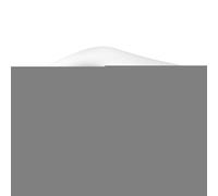 Arm Rest for Nails - U Shape Adjustable Hand Nail Rest Stand,Soft Forearm Pillow | for Manicure Women Party Salon Home Travel Shop