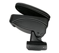 Arm rest Slider compatible with Alfa Romeo Giulietta 2010-
