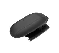 AUTO-STYLE Arm rest Slider compatible with BMW 2-Series F22 Coupé 2013-