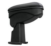 Arm rest Slider compatible with Dacia Duster 2010-2017