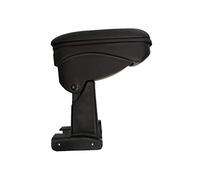 Arm rest Slider compatible with Dacia Lodgy / Dokker 5-Persons 2015-2018