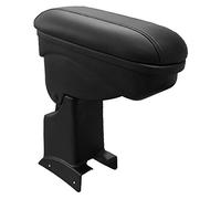 Arm rest Slider compatible with Dacia Logan MCV/Pick-up 2006- / Van/Sandero