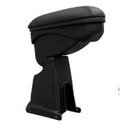 Arm rest Slider compatible with Fiat 500 2007-2015