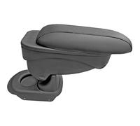 Arm rest Slider compatible with Fiat Grande Panda MHEV & EV 2025-