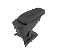 Arm rest Slider compatible with Ford Ecosport II FL 2017-