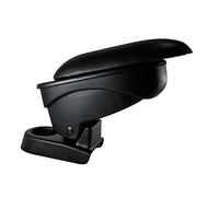 Arm rest Slider compatible with Hyundai i10 II 2013-