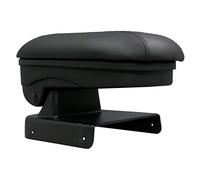 Arm rest Slider compatible with Hyundai i30 (FD) 2007-2012