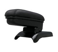 Arm rest Slider compatible with Peugeot 2008 2013-2020
